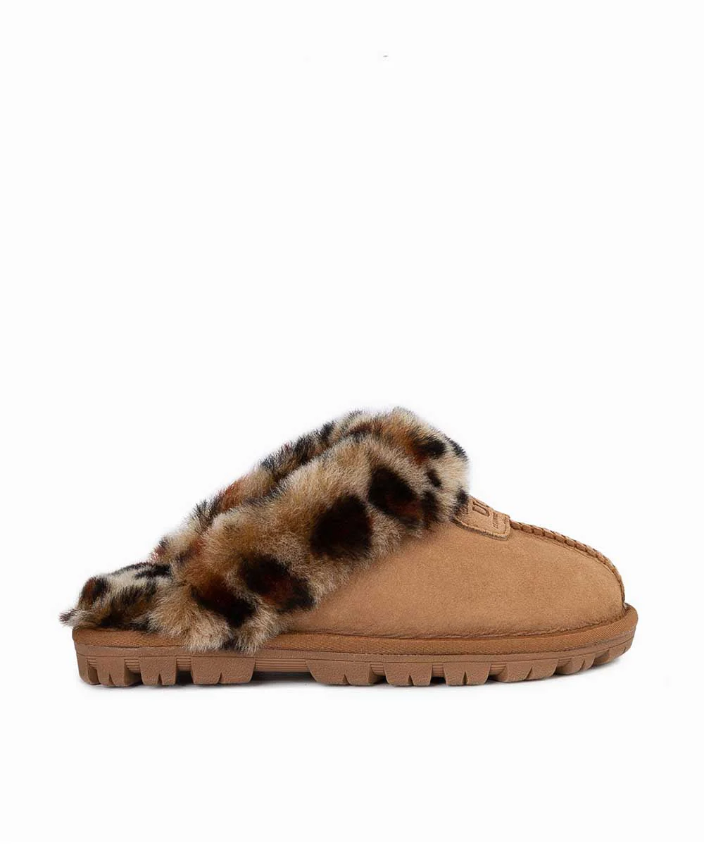 Limited Stock Clearance